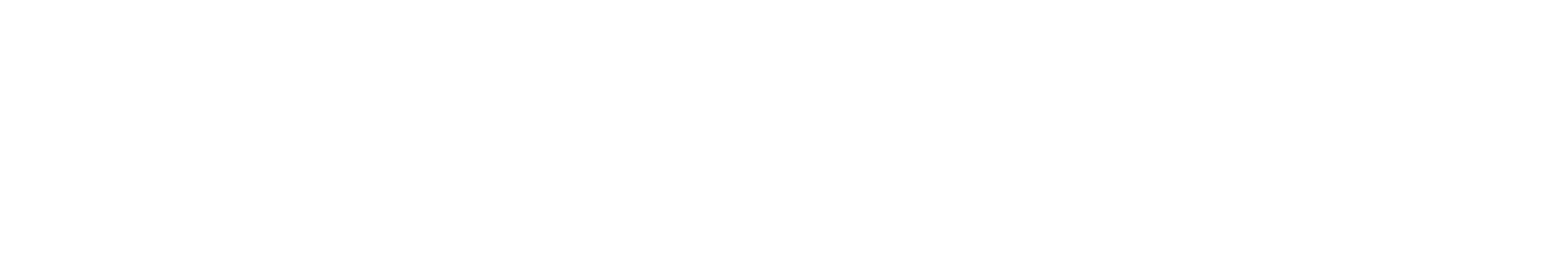 codesPACT